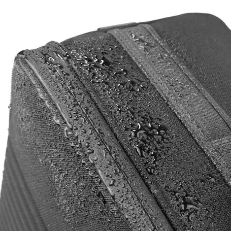 Vanguard Veo BIB Divider S37 - Estojo Divisório