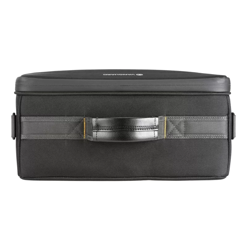 Vanguard Veo BIB Divider S37 - Estojo Divisório