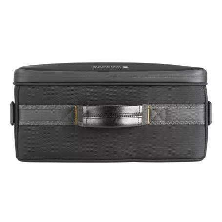 Vanguard Veo BIB Divider S37 - Estojo Divisório