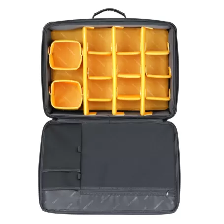 Vanguard Veo BIB Divider S46 - Estojo Divisório