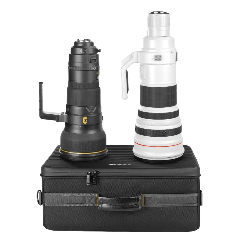 Vanguard Veo BIB Divider S46 - Estojo Divisório