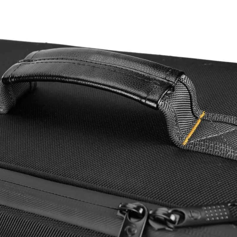 Vanguard Veo BIB Divider S46 - Estojo Divisório