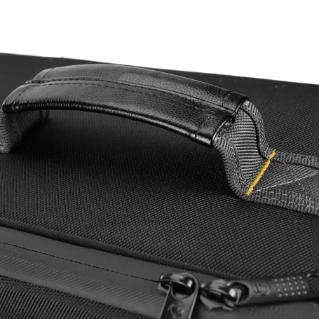 Vanguard Veo BIB Divider S46 - Estojo Divisório