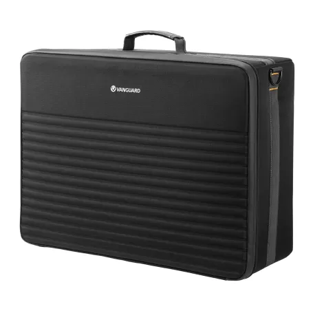 Vanguard Veo BIB Divider S53 - Estojo Divisório Vanguard Veo BIB Divider S53 - Estojo Divisório