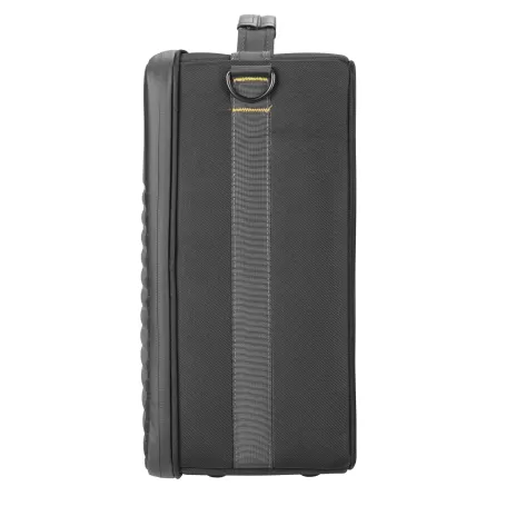 Vanguard Veo BIB Divider S53 - Estojo Divisório