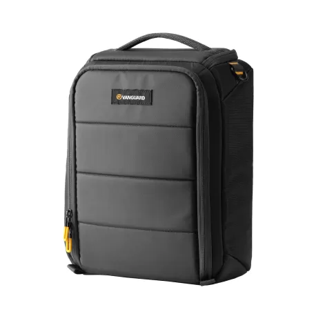 Vanguard Veo BIB F27 - Bolsa interna Vanguard Veo BIB F27 - Bolsa interna