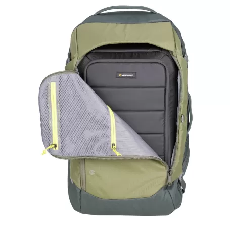 Vanguard Veo BIB F27 - Bolsa interna