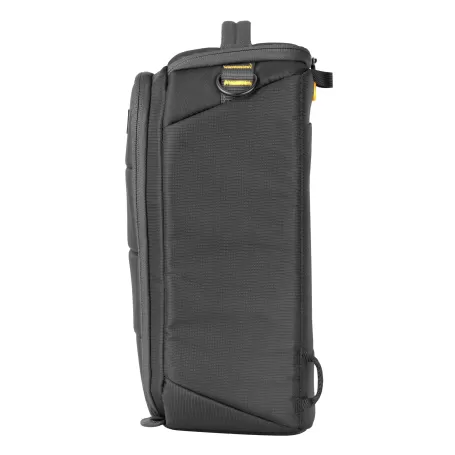 Vanguard Veo BIB F27 - Bolsa interna