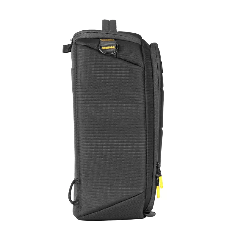 Vanguard Veo BIB F27 - Bolsa interna