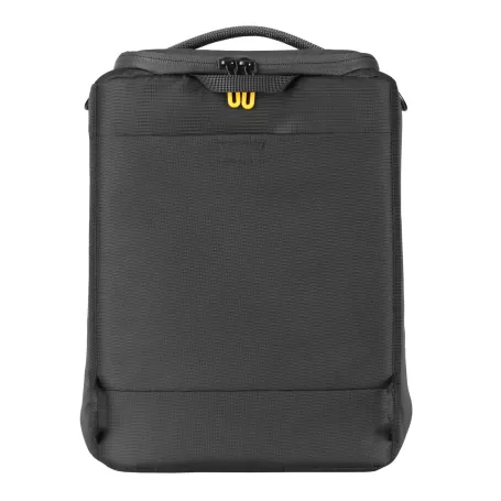 Vanguard Veo BIB F27 - Bolsa interna