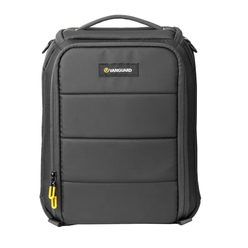 Vanguard Veo BIB F27 - Bolsa interna