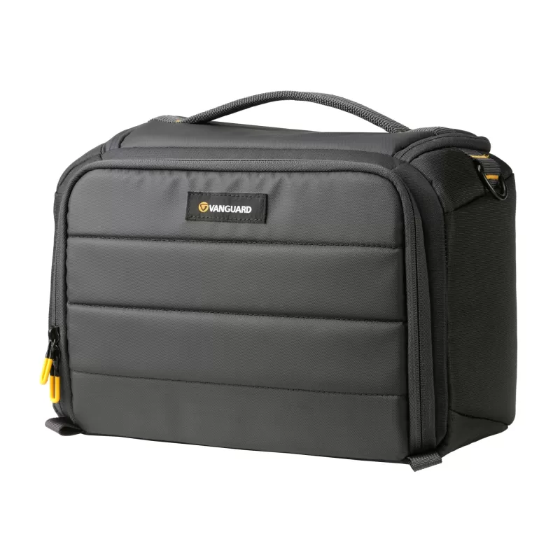 Vanguard Veo BIB F28 - Bolsa interna Vanguard Veo BIB F28 - Bolsa interna