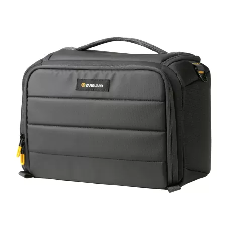 Vanguard Veo BIB F28 - Bolsa interna Vanguard Veo BIB F28 - Bolsa interna