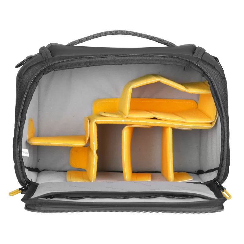 Vanguard Veo BIB F28 - Bolsa interna