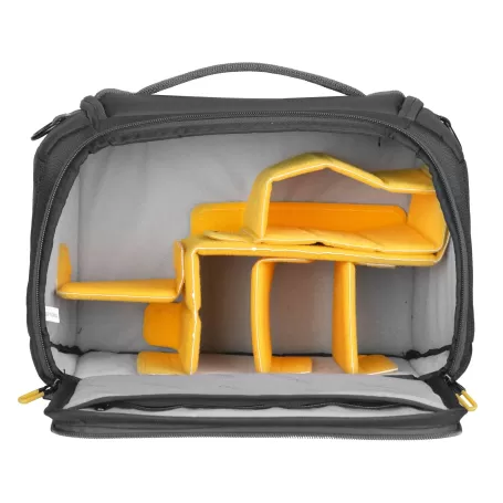 Vanguard Veo BIB F28 - Bolsa interna