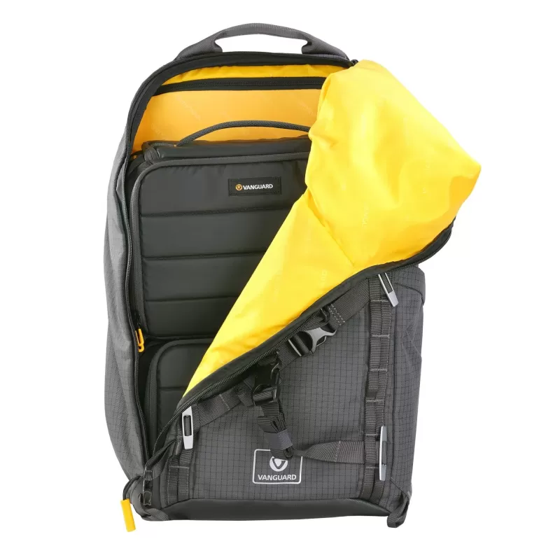 Vanguard Veo BIB F28 - Bolsa interna