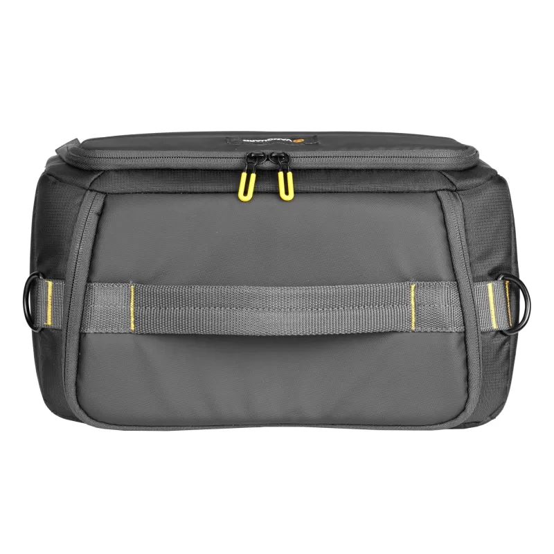 Vanguard Veo BIB F28 - Bolsa interna