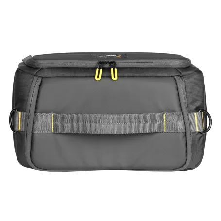 Vanguard Veo BIB F28 - Bolsa interna