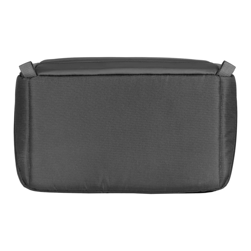 Vanguard Veo BIB F28 - Bolsa interna