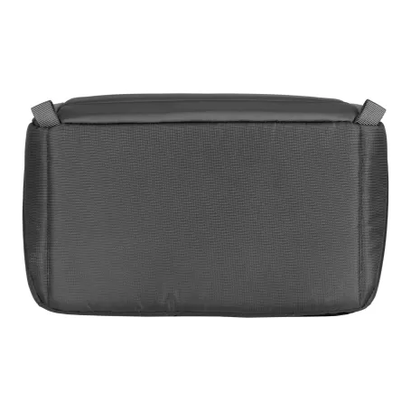 Vanguard Veo BIB F28 - Bolsa interna