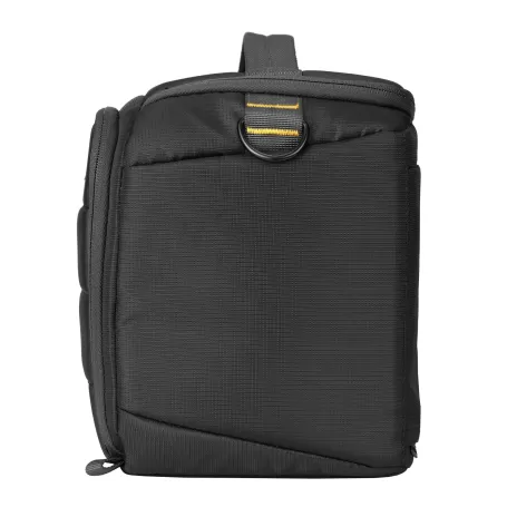Vanguard Veo BIB F28 - Bolsa interna