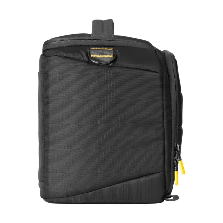 Vanguard Veo BIB F28 - Bolsa interna