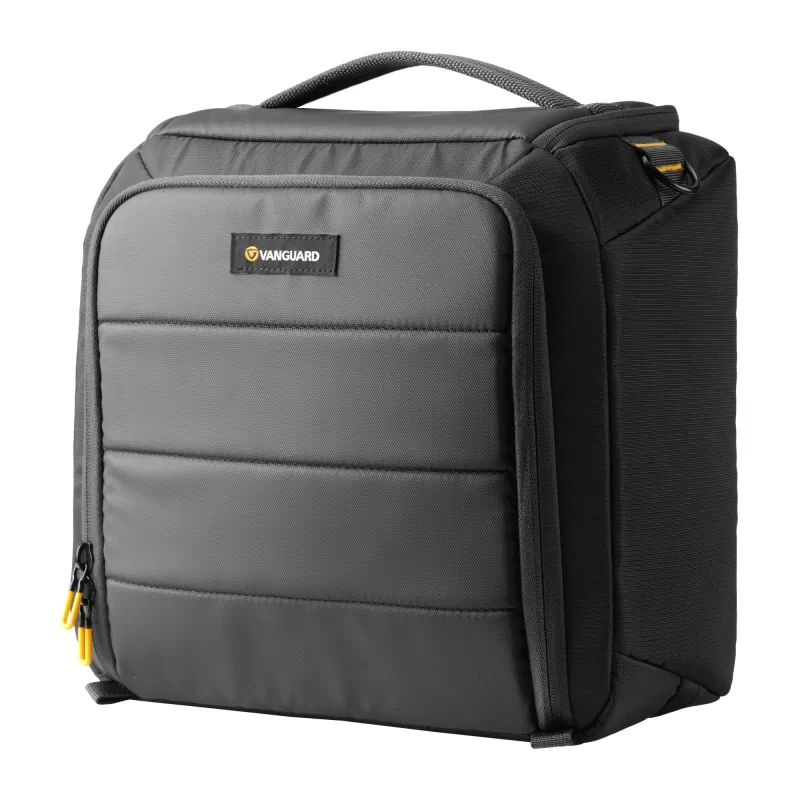 Vanguard Veo BIB F33 - Bolsa interna Vanguard Veo BIB F33 - Bolsa interna
