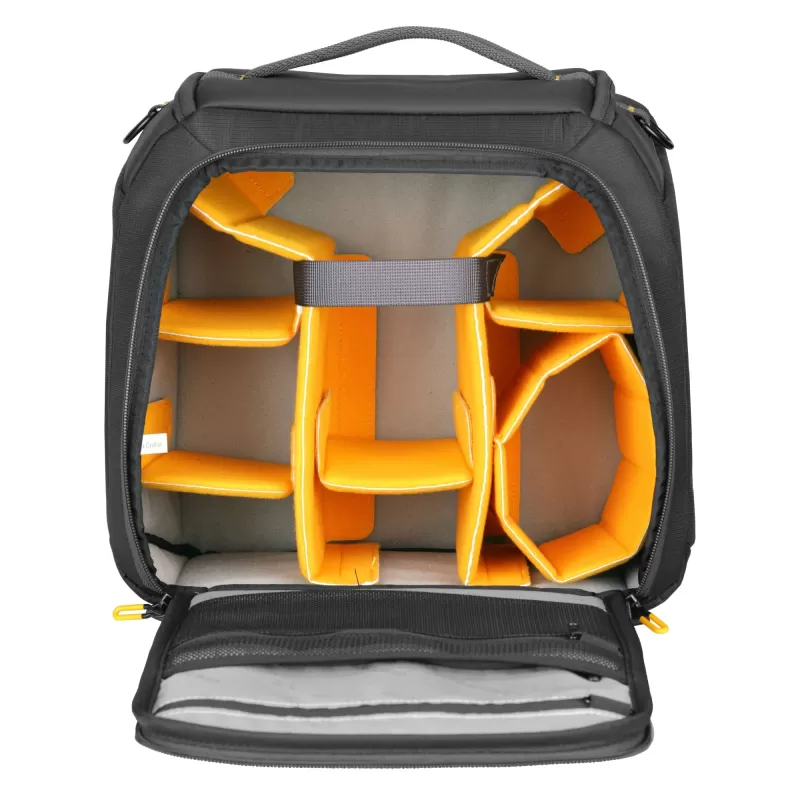 Vanguard Veo BIB F33 - Bolsa interna