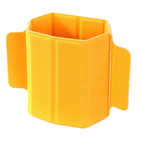 Vanguard Veo BIB F33 - Bolsa interna