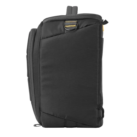Vanguard Veo BIB F33 - Bolsa interna