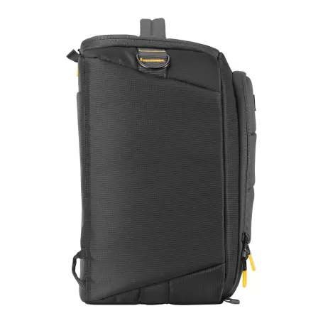 Vanguard Veo BIB F33 - Bolsa interna