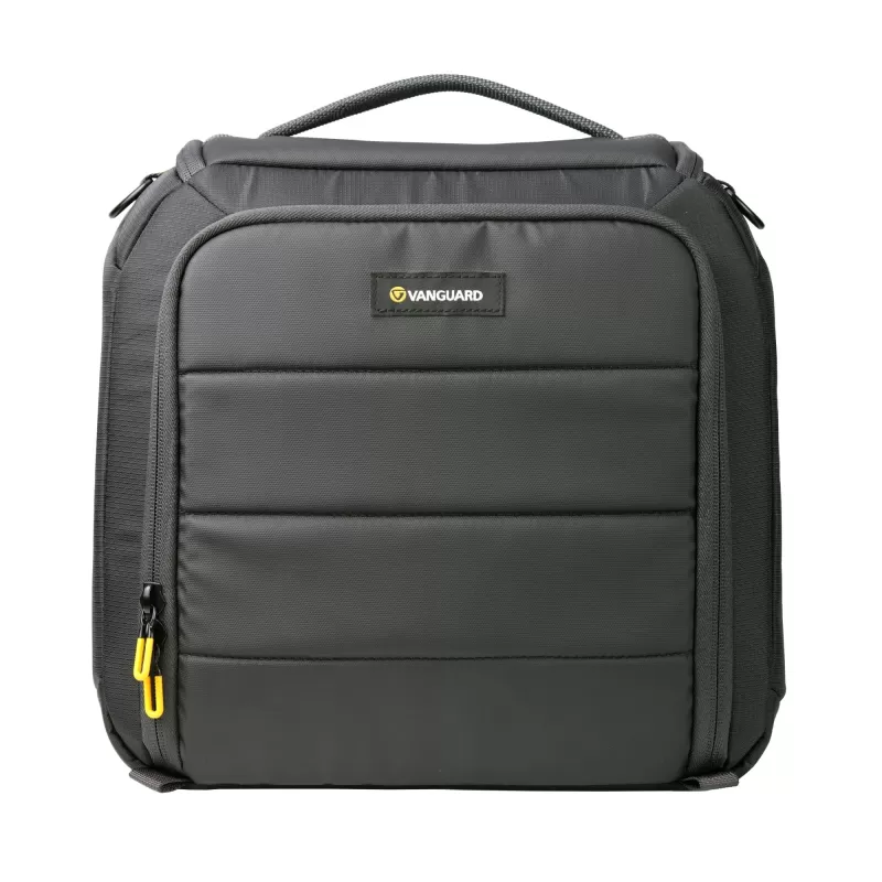 Vanguard Veo BIB F33 - Bolsa interna