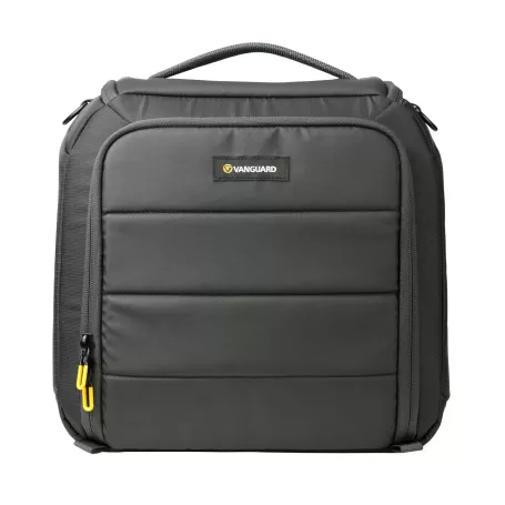 Vanguard Veo BIB F33 - Bolsa interna