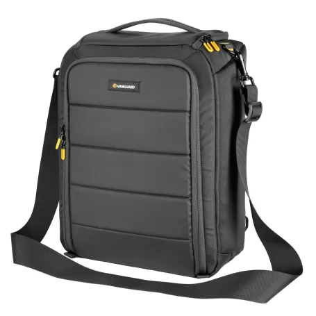 Vanguard Veo BIB F33 - Bolsa interna