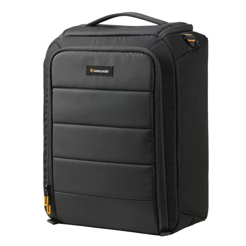 Vanguard Veo BIB F36 - Bolsa interna Vanguard Veo BIB F36 - Bolsa interna