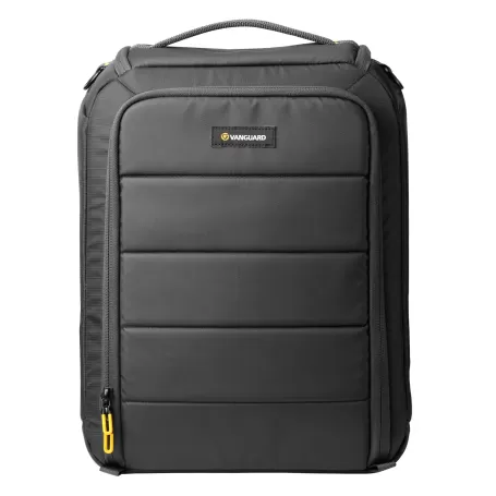 Vanguard Veo BIB F36 - Bolsa interna