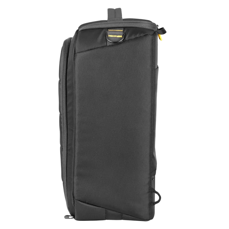 Vanguard Veo BIB F36 - Bolsa interna