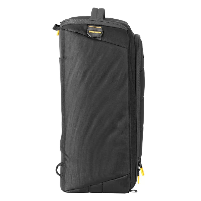 Vanguard Veo BIB F36 - Bolsa interna