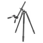 Vanguard Veo 3+ 263APS - Trípode de aluminio