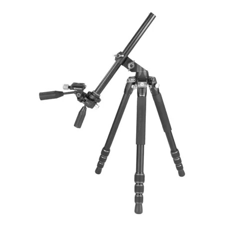 Vanguard Veo 3T+ 264APS - Tripé de alumínio Vanguard Veo 3T+ 264APS - Tripé de alumínio