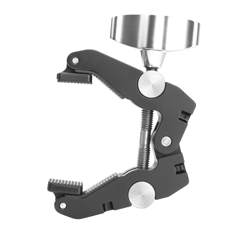 Vanguard Veo CP-46 - Grampo