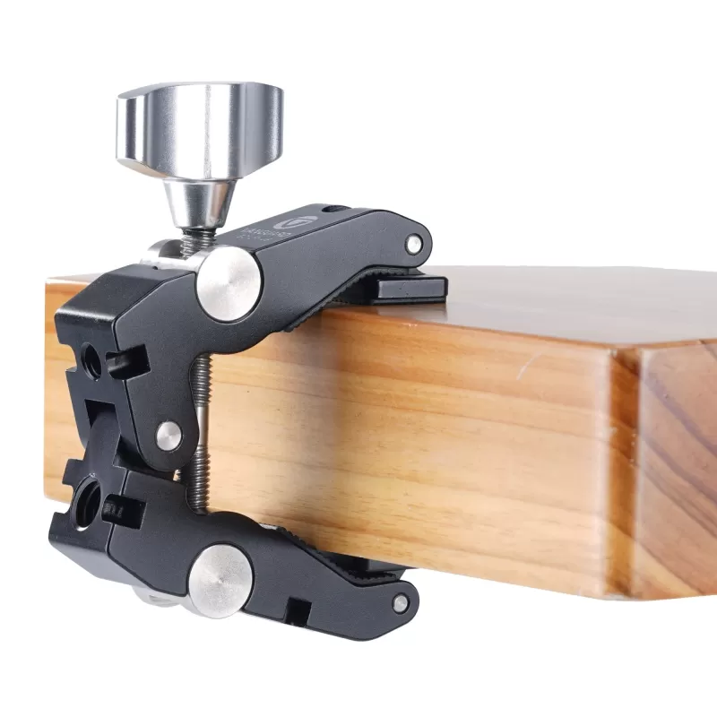 Vanguard Veo CP-46 - Grampo