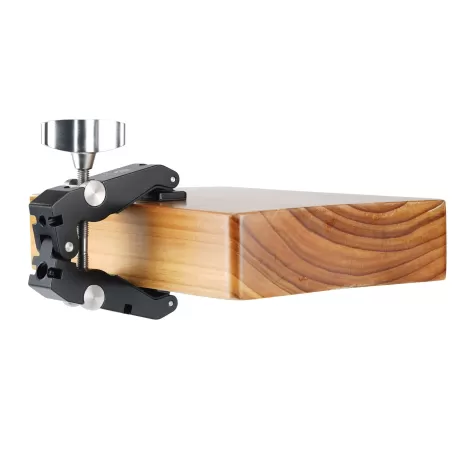 Vanguard Veo CP-65 - Grampo