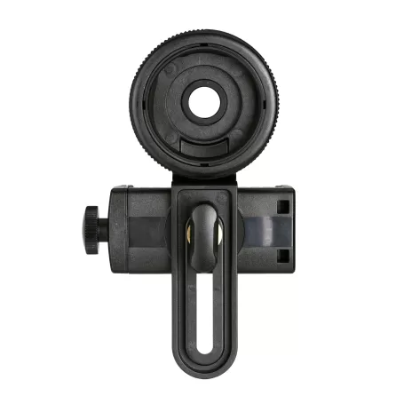 Vanguard Veo PA-62 - Adaptador de móvil para prismáticos