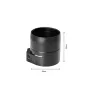 Adaptador Pard Nv007V a campana 63mm