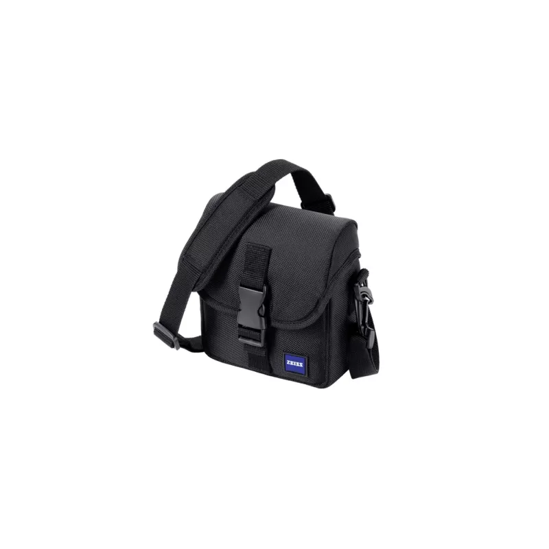 Funda de cordura Zeiss para prismáticos x32 Funda de cordura Zeiss para prismáticos x32