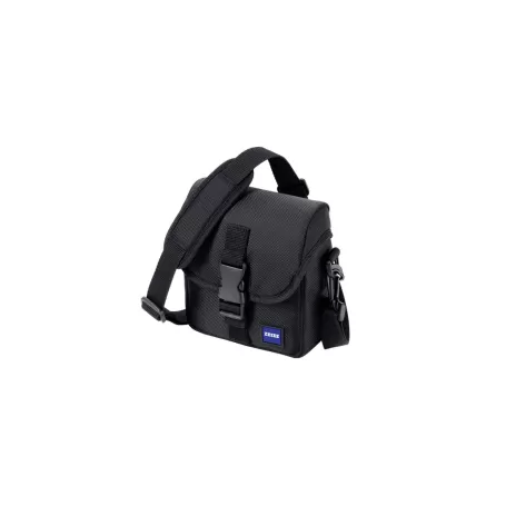 Funda de cordura Zeiss para prismáticos x32 Funda de cordura Zeiss para prismáticos x32