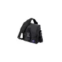Funda de cordura Zeiss para prismáticos x32