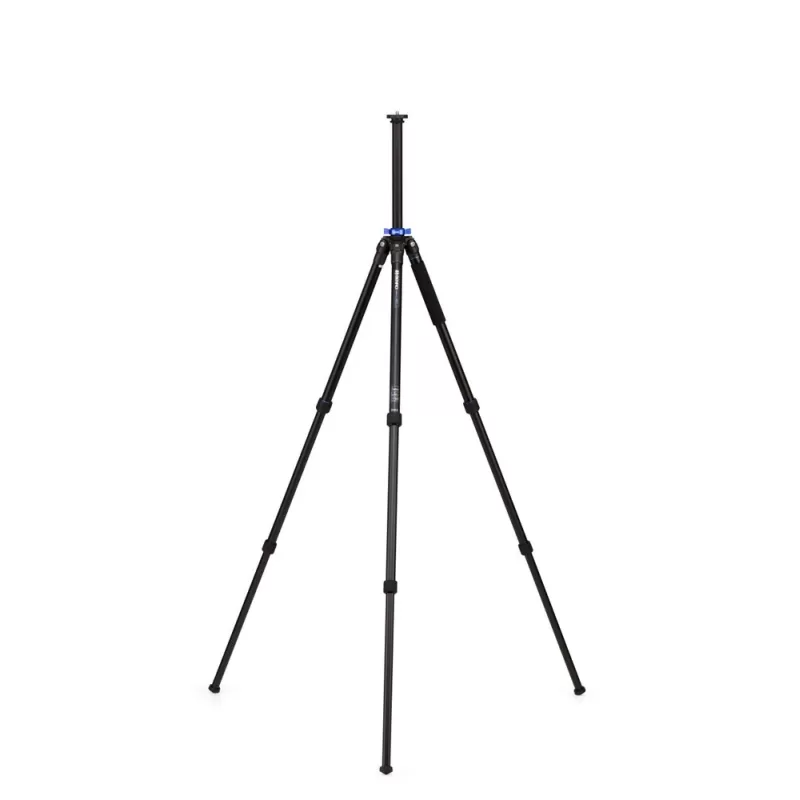 Tripé Benro TMA37 A Mach 3