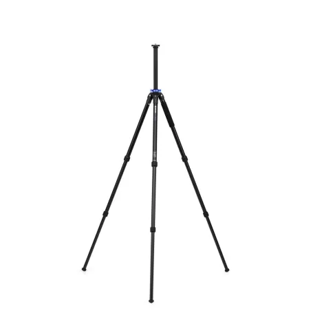 Tripé Benro TMA37 A Mach 3